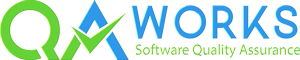 QA Works